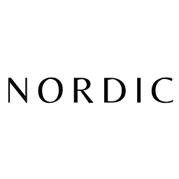 Nordic Peace Coupons and Promo Code